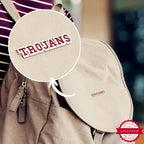 PicturesOnGold product photograph