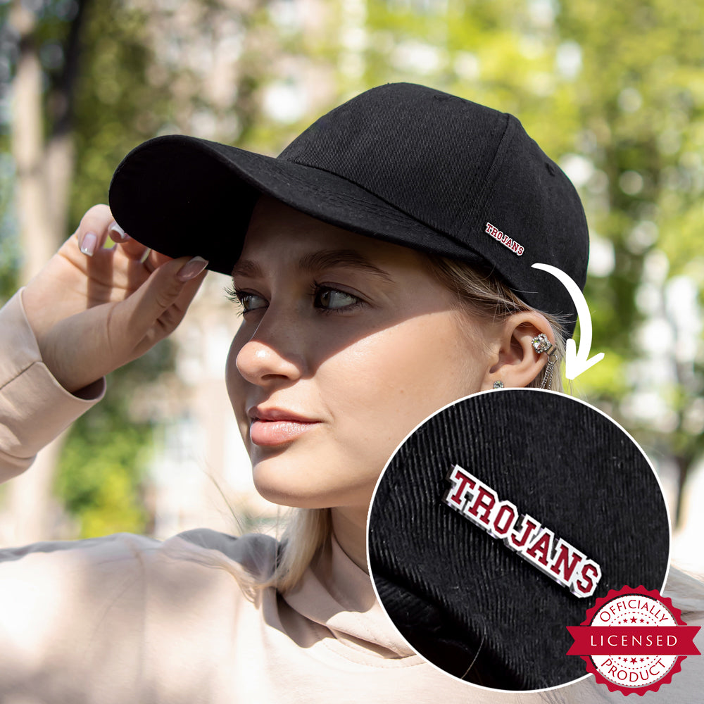 PicturesOnGold product photograph
