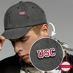 PicturesOnGold product photograph