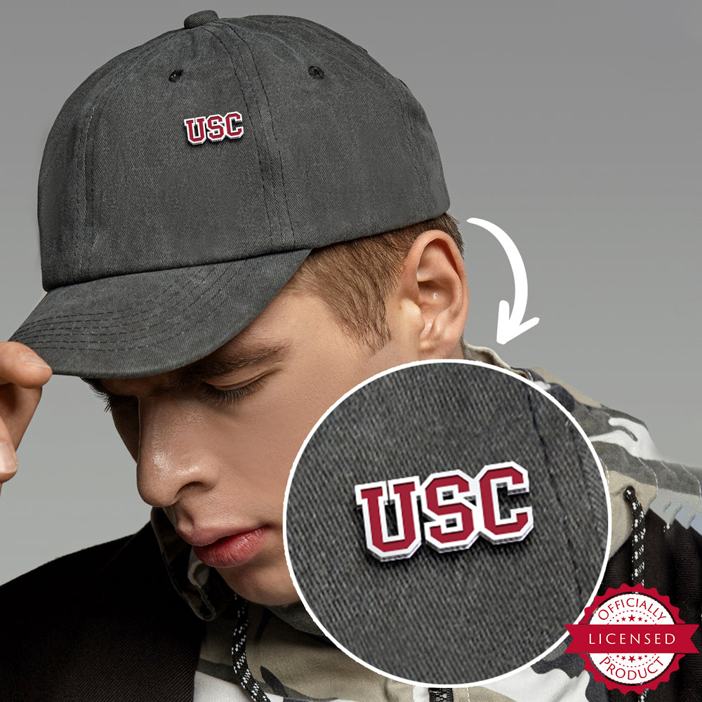 PicturesOnGold product photograph
