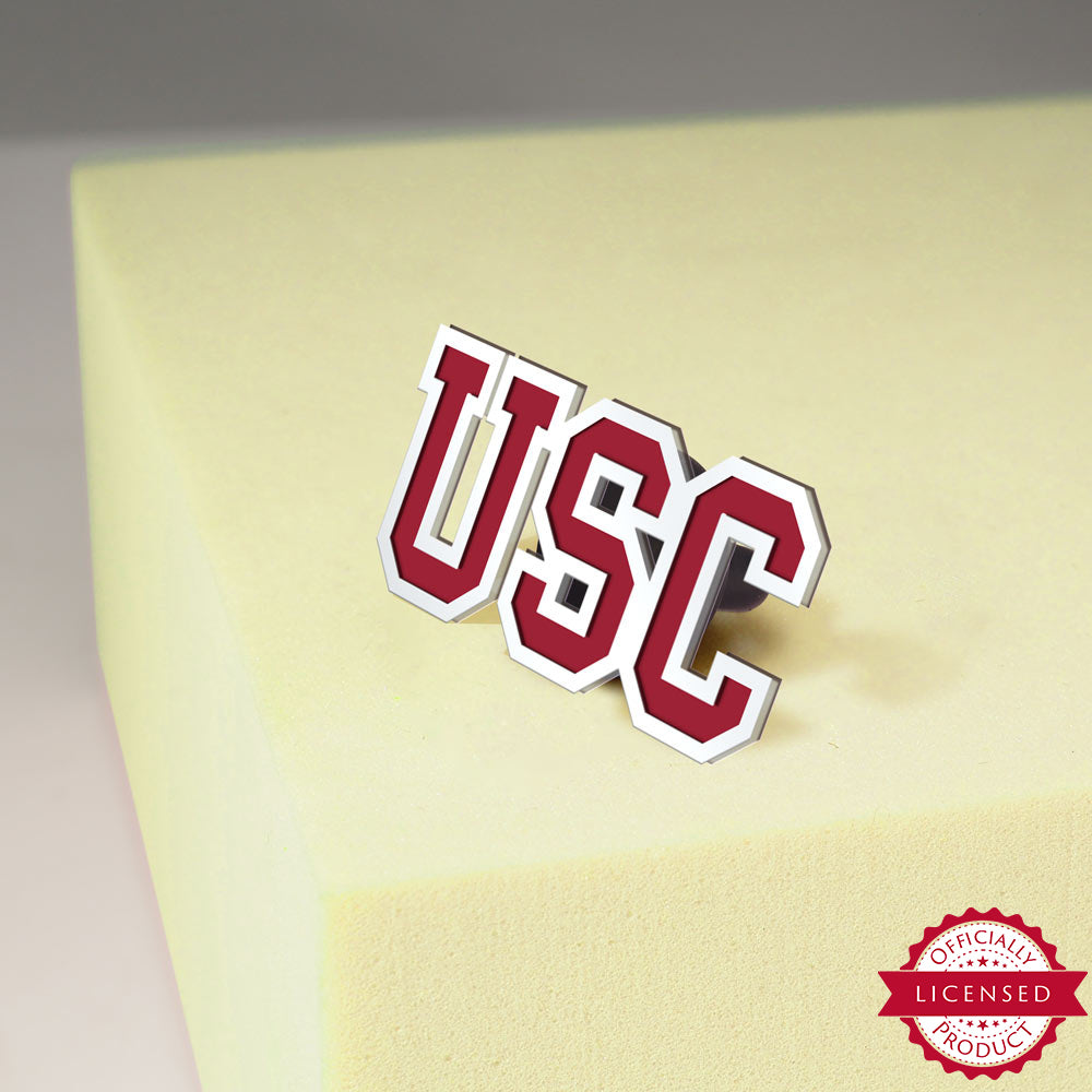 PicturesOnGold product photograph
