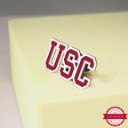PicturesOnGold product photograph