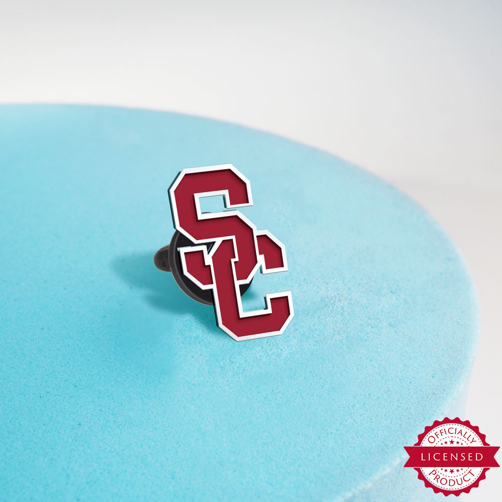 PicturesOnGold product photograph