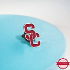PicturesOnGold product photograph