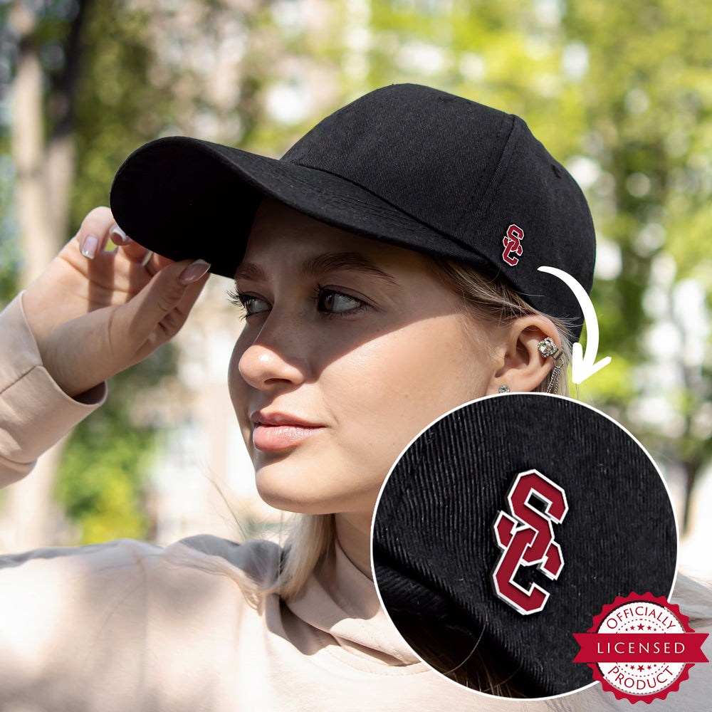 PicturesOnGold product photograph