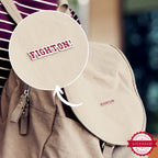 PicturesOnGold product photograph
