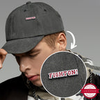 PicturesOnGold product photograph