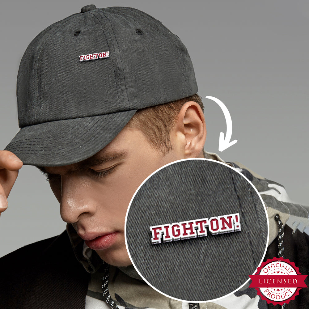 PicturesOnGold product photograph