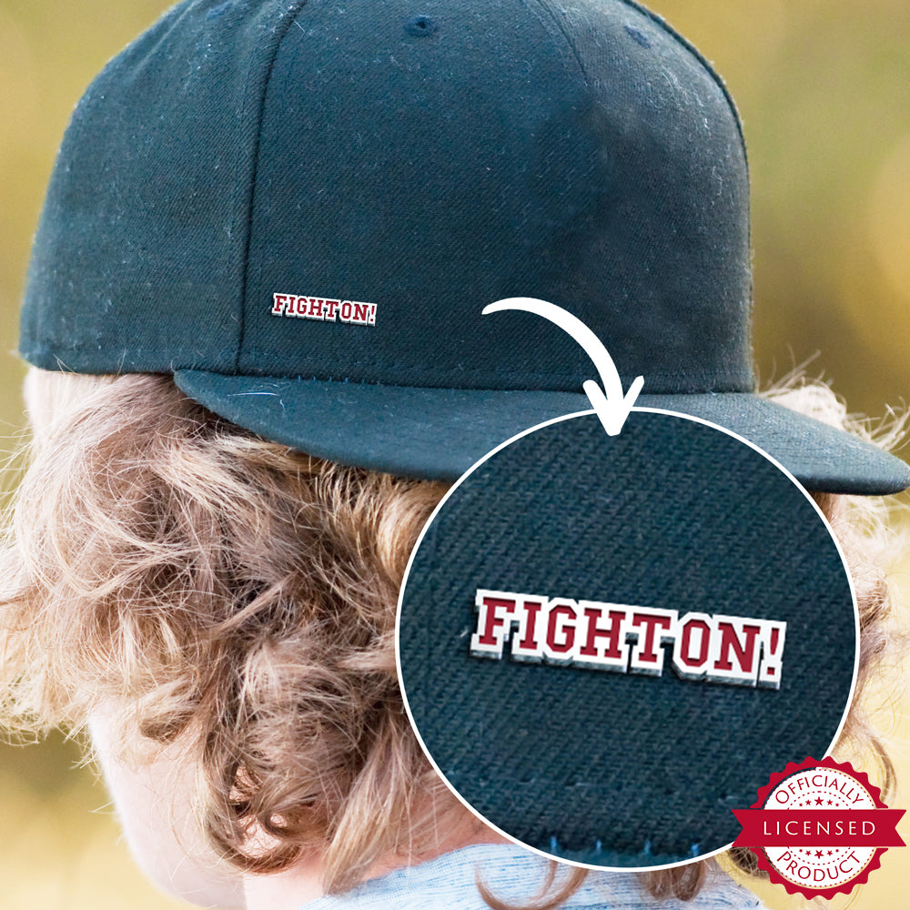 PicturesOnGold product photograph