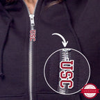 PicturesOnGold product photograph