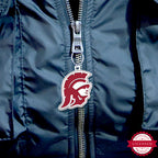 PicturesOnGold product photograph