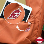PicturesOnGold product photograph