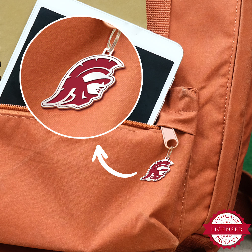 PicturesOnGold product photograph