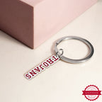 PicturesOnGold product photograph