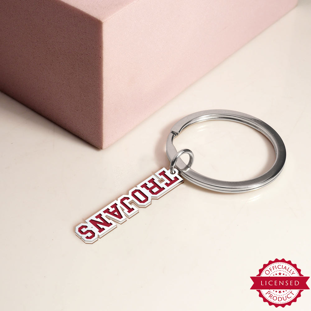 PicturesOnGold product photograph