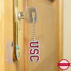 PicturesOnGold product photograph