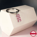 PicturesOnGold product photograph