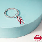 PicturesOnGold product photograph