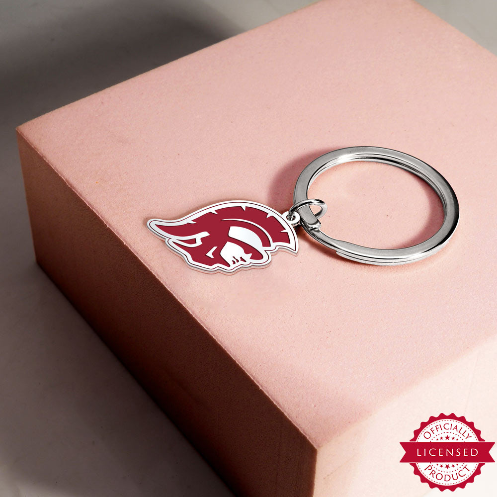 PicturesOnGold product photograph