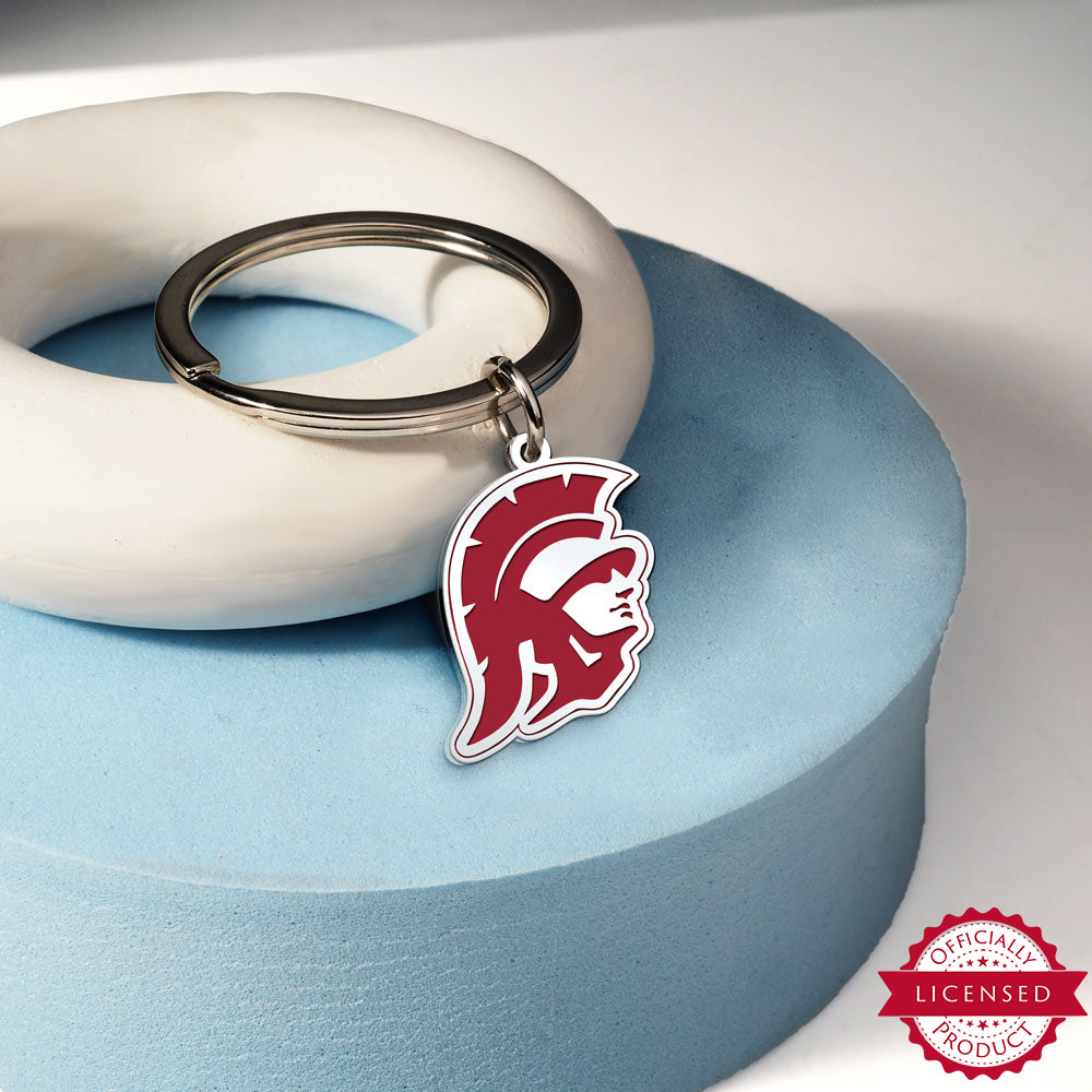 PicturesOnGold product photograph