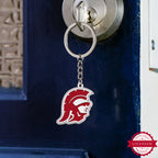PicturesOnGold product photograph