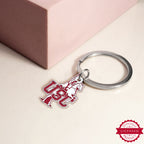 PicturesOnGold product photograph
