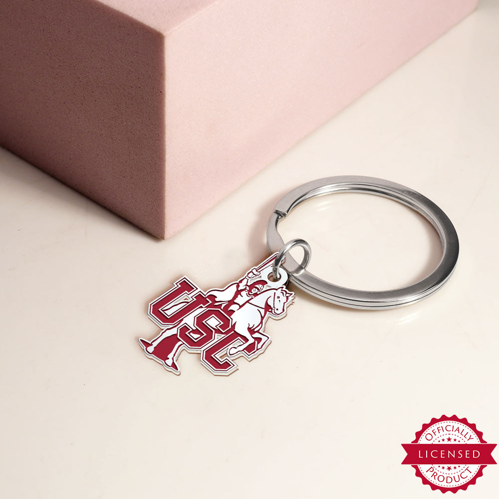 PicturesOnGold product photograph