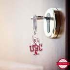 PicturesOnGold product photograph