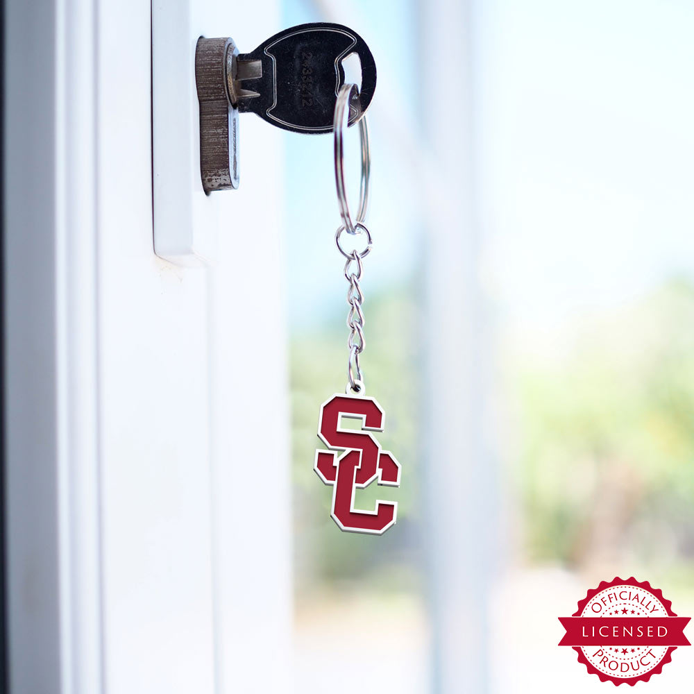 PicturesOnGold product photograph