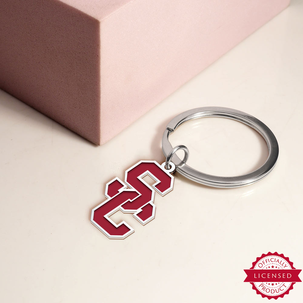 PicturesOnGold product photograph