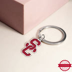 PicturesOnGold product photograph