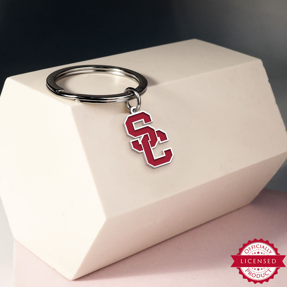 PicturesOnGold product photograph