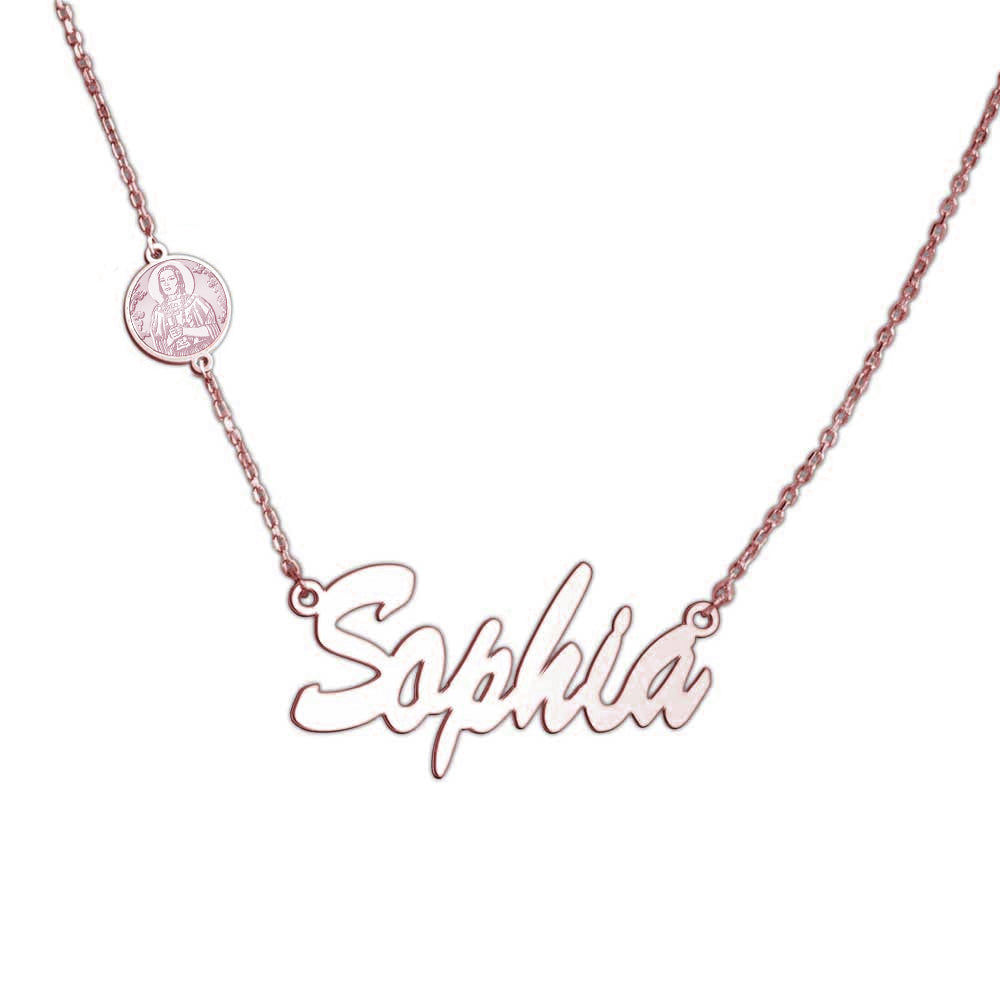PicturesOnGold product photograph