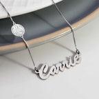 PicturesOnGold product photograph