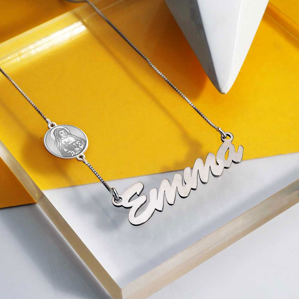 PicturesOnGold product photograph