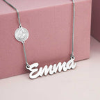 PicturesOnGold product photograph