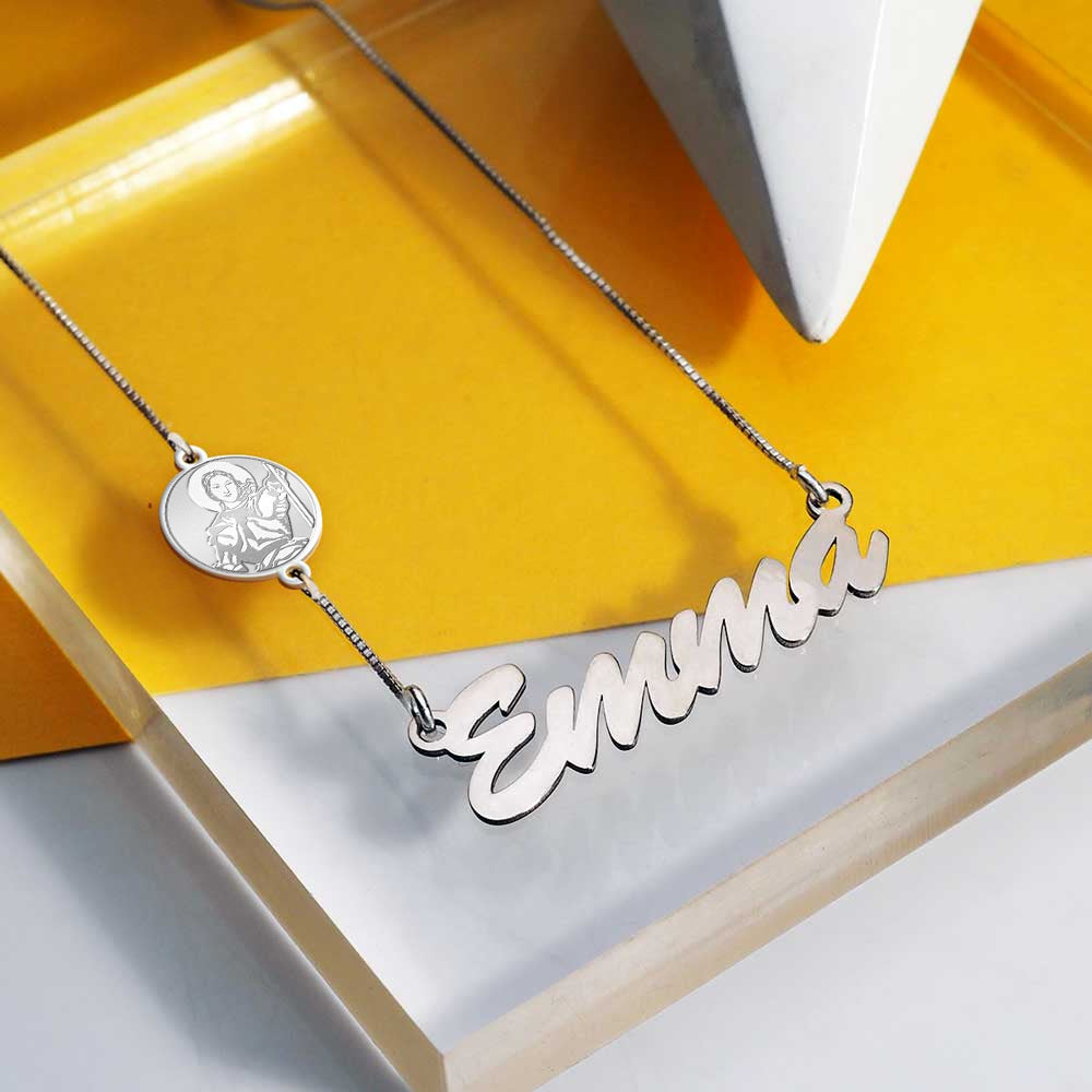 PicturesOnGold product photograph