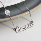 PicturesOnGold product photograph