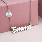 PicturesOnGold product photograph