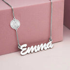 PicturesOnGold product photograph