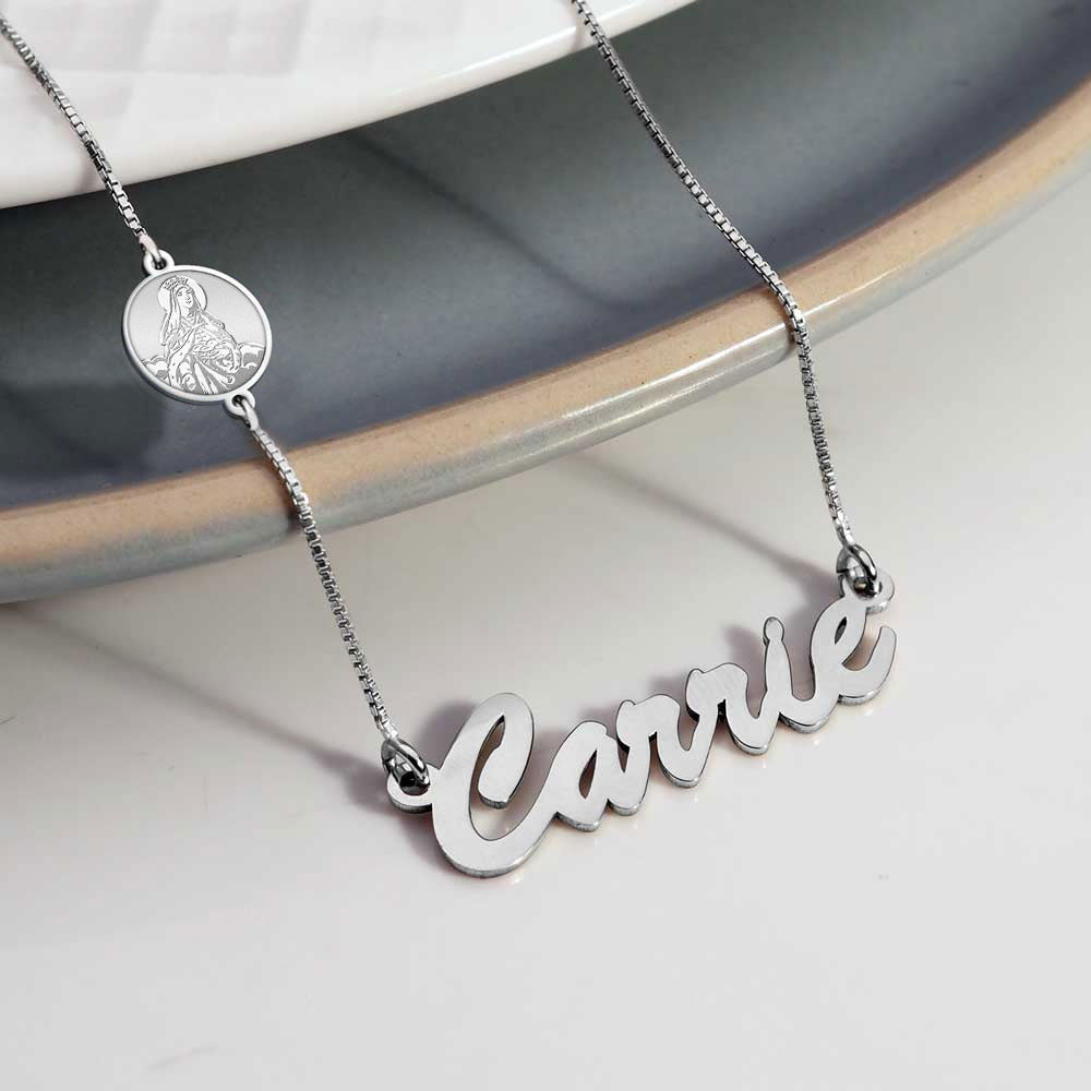 PicturesOnGold product photograph