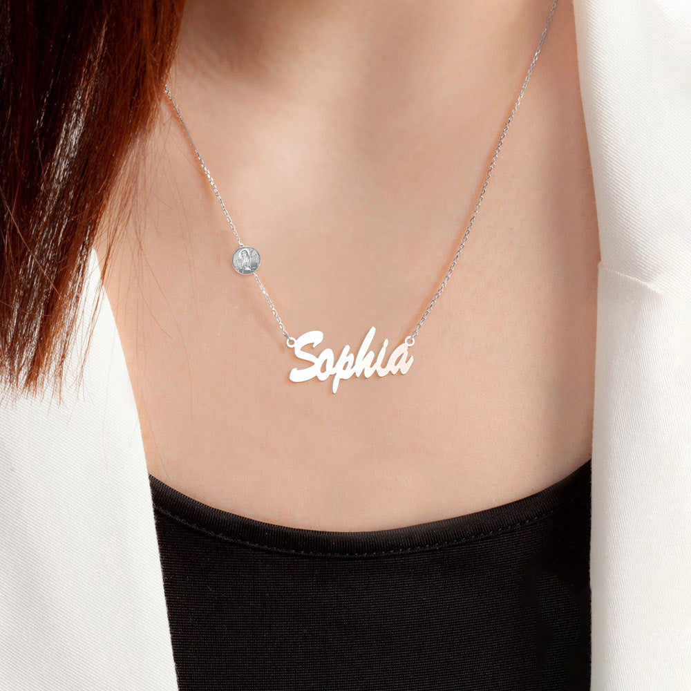 PicturesOnGold product photograph