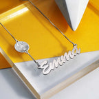 PicturesOnGold product photograph