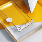 PicturesOnGold product photograph