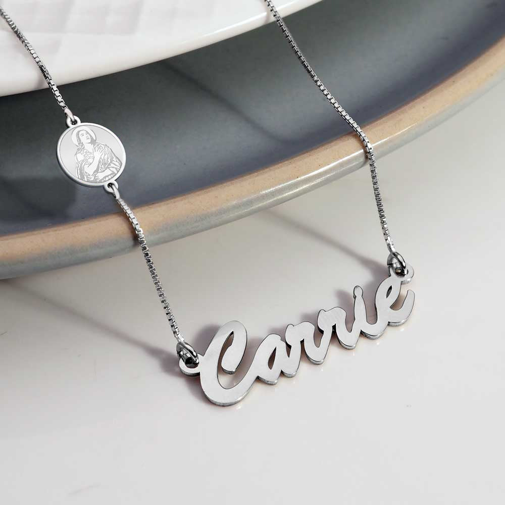 PicturesOnGold product photograph