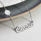 PicturesOnGold product photograph