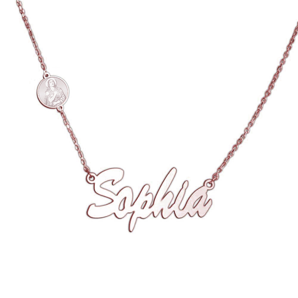 PicturesOnGold product photograph