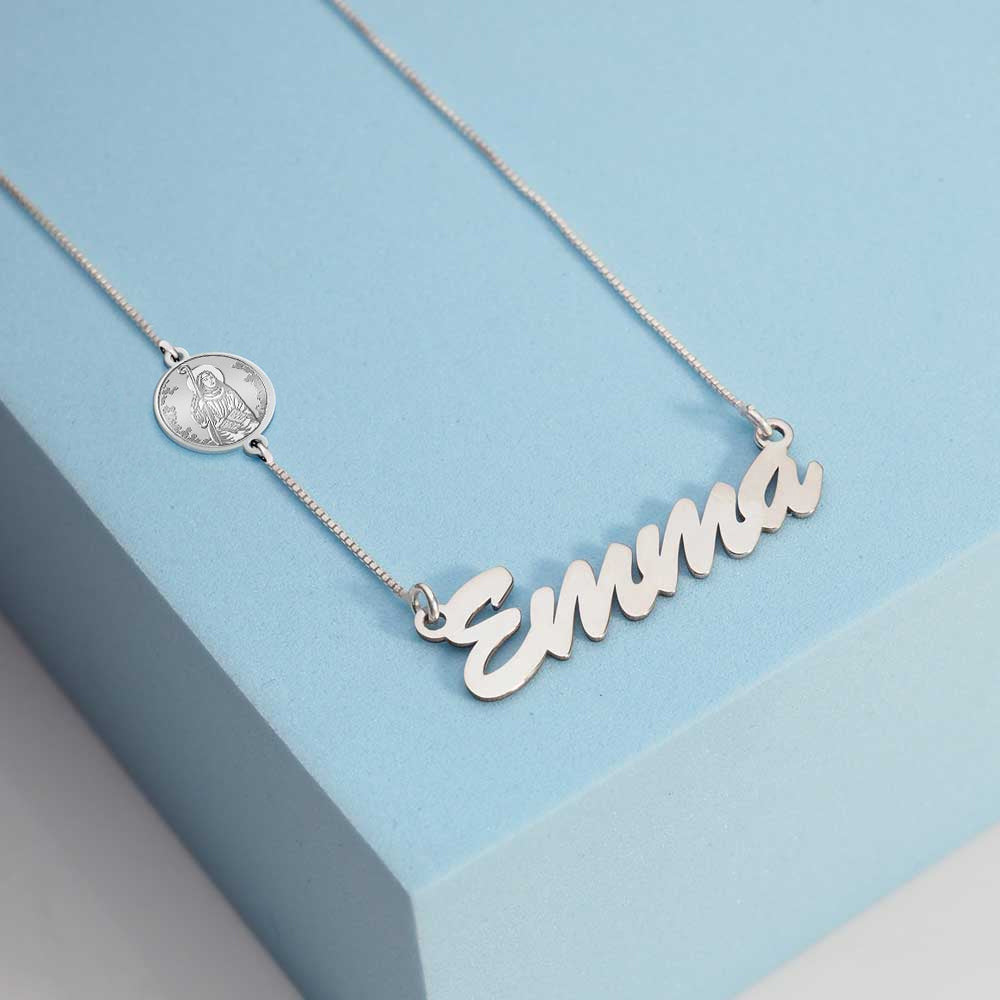 PicturesOnGold product photograph
