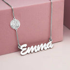 PicturesOnGold product photograph