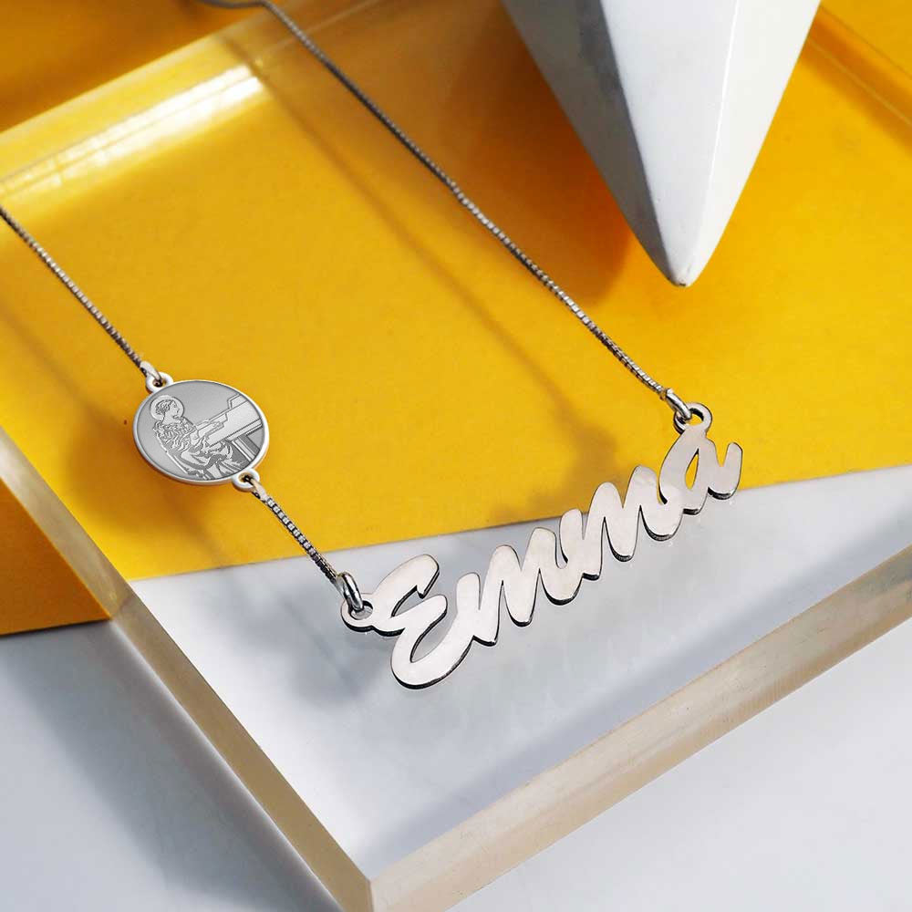 PicturesOnGold product photograph
